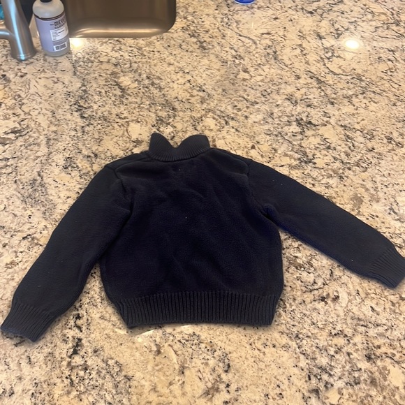 Polo by Ralph Lauren size 4T boys bundle - Picture 7 of 7